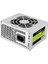 FPS-M30F8 Slım 8cm Fan 300W Power Supply 1