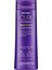 Curl Habit Bukle Belirginleştirici Şampuan 399ML 1