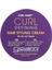 Curl Habit Bukle Belirginleştirici Saç Şekillendirici Krem 295 ml 2