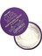 Curl Habit Bukle Belirginleştirici Saç Şekillendirici Krem 295 ml 4