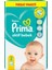 Prima Bebek Bezi Aktif Bebek Fırsat Paket 2 Beden 72 Adet 2