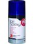 Pıc PIC22245 Soğutucu Ice Sprey 150 ml 1