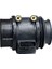 Mazda 323 1.8 Hava Akış Sensörü (Debimetre) 1993-1998 B6BF-13-215 2