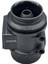 Mazda 323 1.8 Hava Akış Sensörü (Debimetre) 1993-1998 B6BF-13-215 3