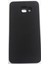 Samsung A7 2016 Silikon Kılıf 1