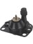 Motor Takozu Sağ Clıo I-Express 1.2-1.4-Clıo Iı-Kangoo 1.9 Dtı 1