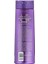 Curl Habit Bukle Belirginleştirici Köpüksüz Bakım Şampuanı 399ML 2