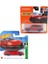 2 Araç Set - Matchbox 2020 Mercedes-Benz Cla Shooting Brake & Hot Wheels Porsche Panamera Turbo S E-Hybrid Sport Turismo (1/64) 1