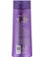 Curl Habit Bukle Belirginleştirici Durulanmayan Saç Kremi 250 ml 2