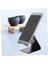 S601 Metal Masaüstü Tablet Telefon Tutucu 2
