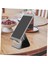 S601 Metal Masaüstü Tablet Telefon Tutucu 4