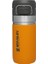 The Quick-Flip Termos 0.47 L Saffron 1