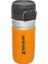The Quick-Flip Termos 0.47 L Saffron 2