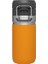 The Quick-Flip Termos 0.47 L Saffron 3