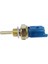 Hararet Müşürü 1.4 EGEA-LINEA-DOBLO-PALIO-ALBEA-STILO-PUNTO-500-500X-ASTRA H-Corsa C-D-Vectra C 1