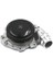 Devırdaım Pompası Mercedes OM651 W176 W246 C117 X156 1