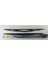 Silecek Süpürgesi 450MM Taunus 1.6-2 Gts Pımlı-Ford Granada Consol-Isuzu Ks 22-Nkr-Favorıt-Kıa Shuma -Sephıa-Pregıo-Besta-Mıtsubushı Canter KAMYON-L300-BMW 315-316-LEYLAND 30-Fatıh-Bmc TM25 1