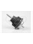 Motor Takozu Sağ Hidrolik Yatak P106-P205-P306-P405-PARTNER-BERLINGO-ZX-XSARA-BX 1.4-1.6-1.9 1