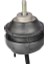 Motor Takozu Sol Yağlı Ford Transıt 95 01 Turbo 1