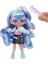 Lol Tweens Seri 5 Ellie Fly Bebeği 1