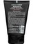 Nemlendirici Yüz Kremi 118ml 2