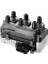 x Ateşleme Bobini Bora-Golf Iv 2.8 99-05 -Seat Leon 2.8 Cupra 4 01-06 1
