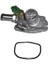 Termostat Komple 80C Lınea-Bravo Iı-Grande Punto 1.4 T 07 1