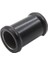 Termostat Ara Borusu Mercedes Sprınter OM651 B906 06 16 1