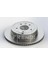 Arka Fren Aynası Antara 2.4-3.2 V6-2.0 Cdtı 07 Chevrolet Captıva 2.4-3.2-2.0d 06 303X20X5DLXHAVALI 1