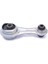 Motor Takozu Captur 13 Clıo Iv 12 Symbol Iıı 14 Express 21 Sandero Iı 12 Logan Iı 12 Dokker 0.9 Tce 1.2 Tce 1.5 Dcı 1.6 1
