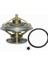 Termostat 75 C Mercedes M116 M117 W116 W126 R107 C107 1
