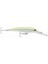 Rapala X-Rap Magnum Sahte Balığı SFC-160MM 1