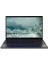 Thinkpad L15 I7-1255U 32GB 256GB M.2 SSD 21C30074TX ATL26 15.6" W10PRO Notebook+ Çanta&mouse 2