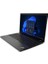 Thinkpad L15 I7-1255U 32GB 256GB M.2 SSD 21C30074TX ATL26 15.6" W10PRO Notebook+ Çanta&mouse 3