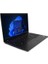 Thinkpad L15 I7-1255U 32GB 256GB M.2 SSD 21C30074TX ATL26 15.6" W10PRO Notebook+ Çanta&mouse 5