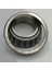 Konik Rulman 31.75X59.13X15.87MM Opel Combo D Teker Rulmanı 1