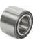 Arka Teker Rulmanı Fıesta V 01 08 Focus I 98 04 Fusıon 02 12 Mazda Iı 03 07 Abs GH0018R0 1