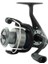 Strong 4.20M 100-250 & Okuma Revenger-55 Surf Seti 3