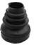 Aks Körük Iç-Üçgen Peugeot 206-207-307-308-407-1007-3008-5008-PARTNER Cıtroen Berlıngo-C2-C3-C4-C5 1