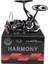 Strong 4.20M 100-250GR & Remixon Harmony 7000D Surf Seti 2
