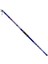 Strong 4.20M 100-250GR & Remixon Harmony 7000D Surf Seti 3
