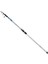 Sea Power 4.20M 100-250GR & Kendo Oceancast 7000 Surf Seti 3