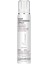 Hair Texturizing Saç Spreyi 207 ml 1