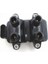 Ateşleme Bobini Renault Kangoo I. 2 1.2. 1.4-Clıo 2. 3 1.2 16V. 1.4 1
