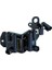 Ateşleme Bobini Accent Lc 1.3 00 -Getz 1.3 02 1