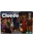 F6420 Hasbro Gaming - Cluedo +8 Yaş 1