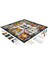 F6420 Hasbro Gaming - Cluedo +8 Yaş 3