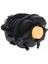 Radyator Yedek Su Deposu Bmw B46 B48 B58 G20 Buyuk 1