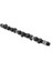 Eksantrik Mili Emme P5008 I-Iı 2.0hdı 136-BLUEHDI 12 P508 Iı 2.0 Bluehdı 160 Fhehyr 18 Jumper 15-18 -Ds4 11-15 -C4 Iı 09 C5 Iıı 09 S-Max 15-18 -Mondeo V 14 Galaxy Iı 15-18 2.0tdcı 1