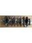 Krank Doblo 1.9 D 1